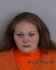 Krista Thompson Arrest Mugshot Bradford 02/18/2018