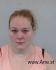 Krista Thompson Arrest Mugshot Columbia 09/14/2017