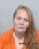 Krista Thompson Arrest Mugshot Columbia 10/29/2022