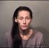 Kristal Crawford Arrest Mugshot Brevard 02/23/2016