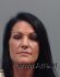 Kristal Smith Arrest Mugshot Santa Rosa 03/16/2024