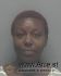 Kristavia Smith Arrest Mugshot Lee 2022-07-20 13:18:00.000