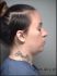 Kristen Adams Arrest Mugshot Lake 10/20/2016