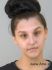 Kristen Beasley Arrest Mugshot Lake 04/11/2023