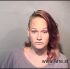 Kristen Crounse Arrest Mugshot Brevard 03/15/2017