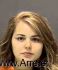 Kristen Dezafra Arrest Mugshot Sarasota 05/18/2013