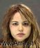 Kristen Dezafra Arrest Mugshot Sarasota 08/10/2013
