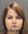 Kristen Dezafra Arrest Mugshot Sarasota 06/19/2014
