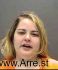 Kristen Dezafra Arrest Mugshot Sarasota 02/15/2015