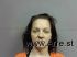 Kristen Edgecomb Arrest Mugshot Franklin 01/05/2023
