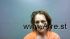 Kristen Edgecomb Arrest Mugshot Franklin 02/04/2022