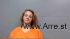 Kristen Edgecomb Arrest Mugshot Franklin 05/17/2022