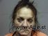 Kristen Edgecomb Arrest Mugshot Franklin 05/30/2023