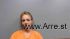 Kristen Edgecomb Arrest Mugshot Franklin 08/10/2022