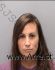 Kristen Harris Arrest Mugshot St. Johns 03/31/2023