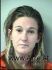 Kristen Johns Arrest Mugshot Okaloosa 06/25/2012 15:57