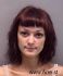 Kristen Lee Arrest Mugshot Lee 2011-05-26