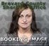 Kristen Mudd Sureddy Arrest Mugshot Brevard 02/17/2017