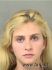 Kristen Puenteduany Arrest Mugshot Palm Beach 10/13/2014