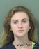 Kristen Puenteduany Arrest Mugshot Palm Beach 03/24/2016