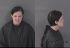 Kristen Szatmary Arrest Mugshot Indian River 09/06/2019