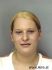 Kristen Ullis Arrest Mugshot Polk 7/21/2001