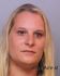 Kristen Ullis Arrest Mugshot Polk 5/29/2017