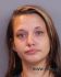 Kristen White Arrest Mugshot Polk 9/18/2017