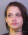 Kristen White Arrest Mugshot Polk 11/18/2017