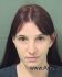 Kristen Williams Arrest Mugshot Palm Beach 01/24/2018
