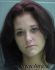 Kristen Hooks  Arrest Mugshot Desoto 02-27-2014