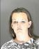 Kristi Rhodes Arrest Mugshot Volusia 04/01/2013