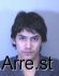Kristian Aleman Arrest Mugshot Manatee 3/30/2016