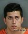 Kristian Hernandez Arrest Mugshot Collier 4/18/2018