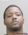 Kristian Rawlins Arrest Mugshot Broward 01/23/2016
