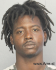 Kristian Rawlins Arrest Mugshot Broward 01/16/2018