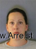 Kristie Johnson Arrest Mugshot Charlotte 11/13/2019