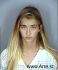 Kristie Jones Arrest Mugshot Lee 1999-07-29