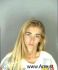 Kristie Jones Arrest Mugshot Lee 2000-07-15