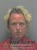 Kristin Burns Arrest Mugshot Lee 2022-07-11 03:40:00.000