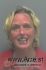 Kristin Burns Arrest Mugshot Lee 2022-07-28 21:09:00.000