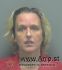 Kristin Burns Arrest Mugshot Lee 2022-09-05 07:23:00.000