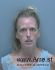 Kristin Burns Arrest Mugshot Lee 2023-03-30 16:34:00.000