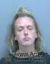 Kristin Burns Arrest Mugshot Lee 2023-06-17 02:21:00.000