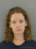 Kristin Decker Arrest Mugshot Charlotte 04/01/2014
