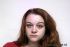 Kristin Eidson Arrest Mugshot Suwannee 8/6/2015