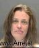 Kristin Lee Arrest Mugshot Sarasota 12/05/2014