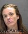 Kristin Lee Arrest Mugshot Sarasota 05/03/2015