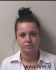 Kristin Nall Arrest Mugshot Escambia 03/10/2015