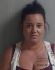 Kristin Nall Arrest Mugshot Santa Rosa 12/30/2020